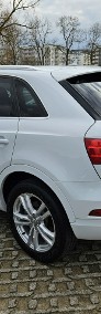 Audi Q3 I (8U) 1,4 benzyna 150KM automat s-line-3