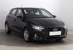 Hyundai i20 , Salon Polska, Klima, Tempomat, Parktronic