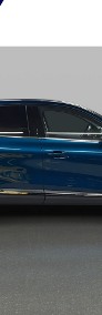 Renault Arkana VAT 23% Techno 1.3TCe mHEV 158KM EDC 2023 r., salon PL, I właściciel-3
