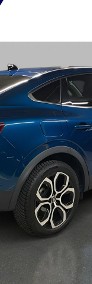 Renault Arkana VAT 23% Techno 1.3TCe mHEV 158KM EDC 2023 r., salon PL, I właściciel-4