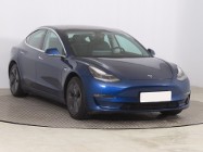 Tesla Model 3 , SoH 88%, Serwis ASO, Automat, Skóra, Navi, Klimatronic,