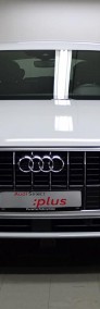 Audi Q3 II S line 35 TFSI 110(150) kW(KM) S tronic S line 35 TFSI 150 KM S tro-4