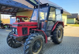 Zetor 7245