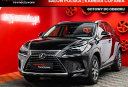 Lexus NX NX 14- 300 AWD 300 AWD 238KM