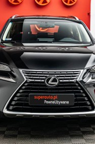 Lexus NX NX 14- 300 AWD 300 AWD 238KM-2