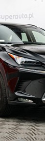 Lexus NX NX 14- 300 AWD 300 AWD 238KM-3