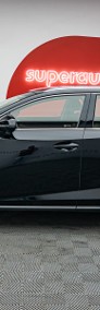 Lexus NX NX 14- 300 AWD 300 AWD 238KM-4