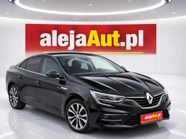 Renault Megane IV-1