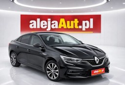 Renault Megane IV