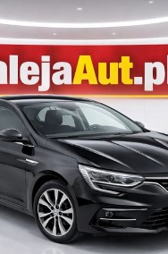 Renault Megane IV-2