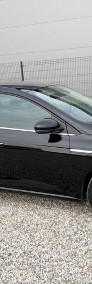 Renault Megane IV-3