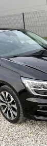 Renault Megane IV-4