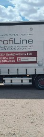 Mercedes-Benz actros-4