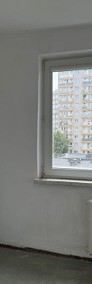 Ustawne mieszkanie z dużum balkonem, Miechowice-3