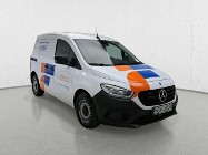 Mercedes-Benz Citan Poleasingowe.pl