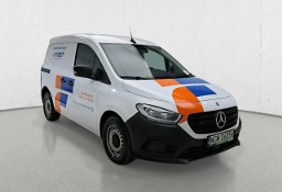 Mercedes-Benz Citan Poleasingowe.pl