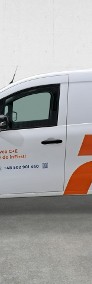 Mercedes-Benz Citan Poleasingowe.pl-4