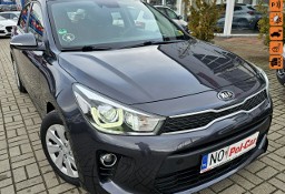 Kia Rio III nawigacja,kamera,grzane fotele,grzana kierownica,telefon