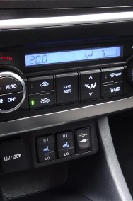 Toyota Auris II 1.33 Kamera Navi Bluetooth IPA 80000km-2