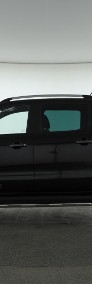 Ford Ranger III , Salon Polska, Serwis ASO, 213 KM, Automat, VAT 23%, Skóra,-4
