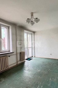 Mieszkanie, sprzedaż, 59.80, Olecko (gm.), Olecki (pow.)-2