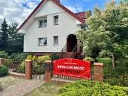 Dom Mirosławiec