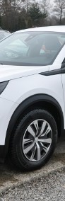 Peugeot 2008 nawi*full led*gwarancja*android auto*pełna obsługa aso*kamera cofani-3