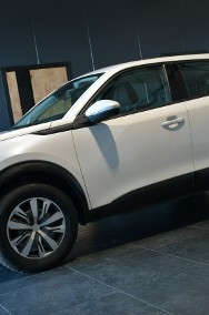 Peugeot 2008 nawi*full led*gwarancja*android auto*pełna obsługa aso*kamera cofani-2