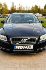Volvo S80 II-2