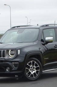Jeep Renegade Face lifting-2