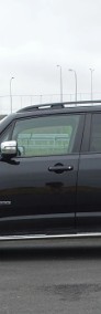 Jeep Renegade Face lifting-3