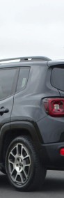 Jeep Renegade Face lifting-4