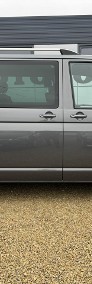 Volkswagen Multivan 2,0 TDI DSG "Comfortline"-3