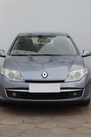 Renault Laguna III , GAZ, Klimatronic, Tempomat,ALU-2