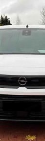Opel Combo Cargo XL L2H1 Cargo XL L2H1 1.5 130KM-3