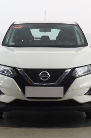 Nissan Qashqai II , Salon Polska, 1. Właściciel, VAT 23%, Klima, Tempomat,-2