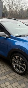 Kia Stonic 1.0 T-GDi Eco-Dynamics+ Kraj Serwis FullLed Koła lato+zima-4