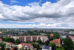 Mieszkanie Kraków Os. Prądnik Biały, ul. Pachońskiego