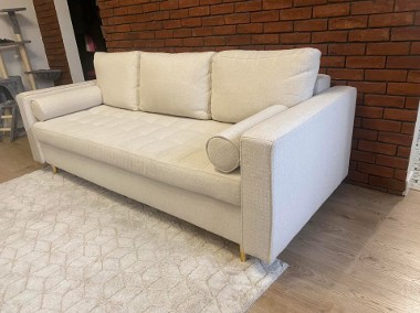 Kanapa/Sofa-1