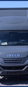 Iveco Daily 70C18 Zabudowa 15EP + Winda 70C18 Zabudowa 15EP + Winda 3.0 180KM-3