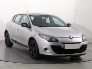 Renault Megane III , Klima,ALU