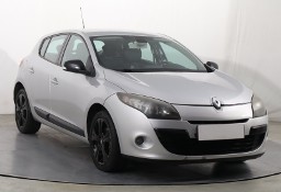Renault Megane III , Klima,ALU