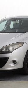 Renault Megane III , Klima,ALU-3