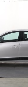 Renault Megane III , Klima,ALU-4