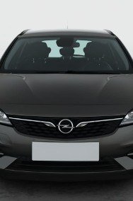 Opel Astra J , Salon Polska, Serwis ASO, Klimatronic, Tempomat, Parktronic-2