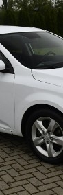 Kia Cee'd I 1,6crdi DUDKI11 Klimatronic 2 str.Temp.Hak.Parktronic,GWARANCJA-4