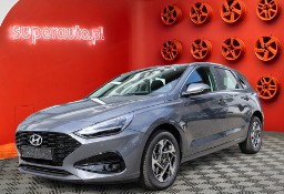 Hyundai i30 II 1.6 T-GDI Smart DCT 1.6 T-GDI Smart DCT 150KM