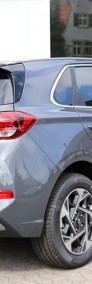 Hyundai i30 II 1.6 T-GDI Smart DCT 1.6 T-GDI Smart DCT 150KM-4