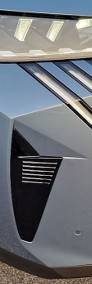 Peugeot 3008 II GT Exclusive e-DCS6 1.2 mHEV GT Exclusive e-DCS6 1.2 mHEV 145KM / Pakiet-3