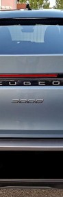 Peugeot 3008 II GT Exclusive e-DCS6 1.2 mHEV GT Exclusive e-DCS6 1.2 mHEV 145KM / Pakiet-4